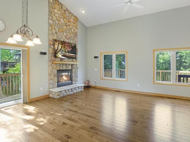 House for sale in Savage, Minnesota