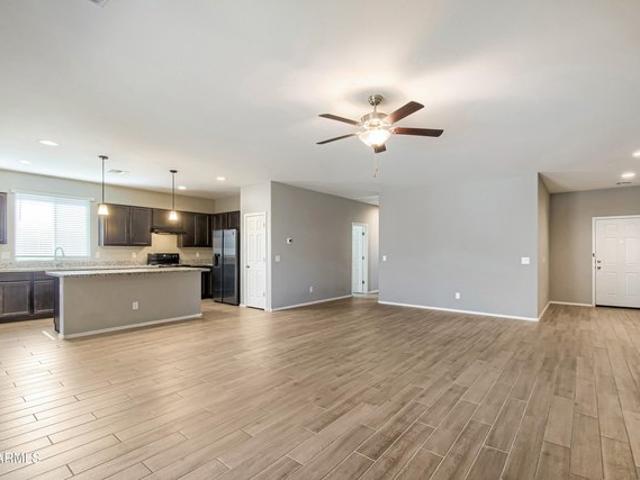 House for rent in Peoria, Arizona