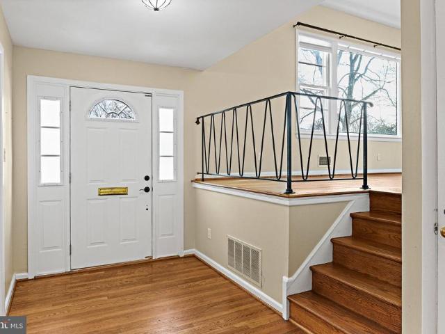 Property for rent in Virginia