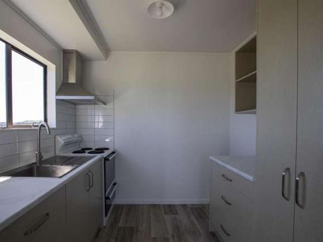Property for sale in Ohaeawai, Northland