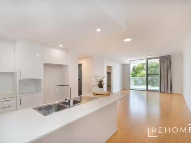 House for rent in Churchlands, Western Australia