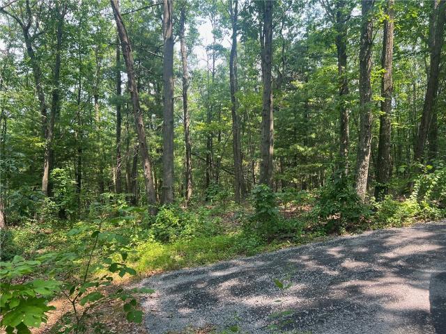 Farm for sale in Bedford, Pennsylvania