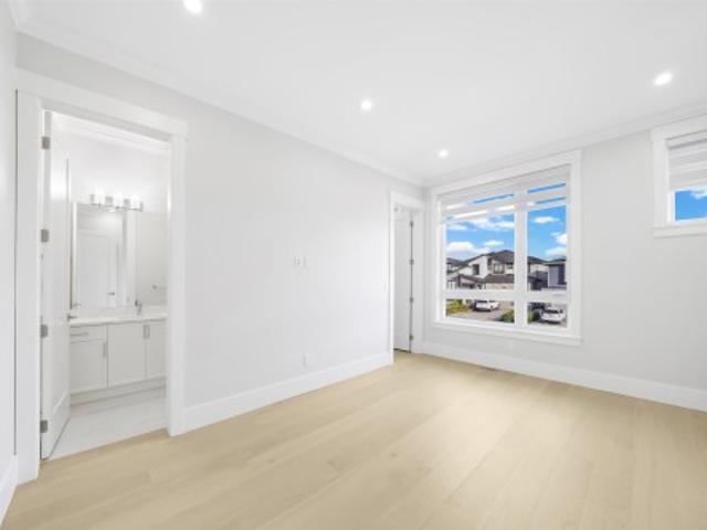 House for sale in British Columbia