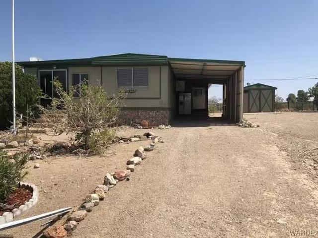 House for sale in Kingman