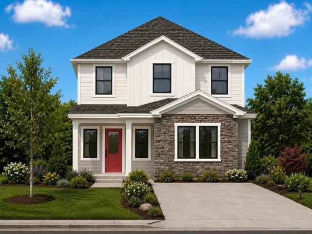 House for sale in Saint Cloud, Osceola County