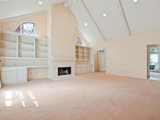Townhouse for sale in Dallas, Dallas County