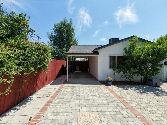 Property for rent in Winnetka Neighborhood Council District, Canoga Park