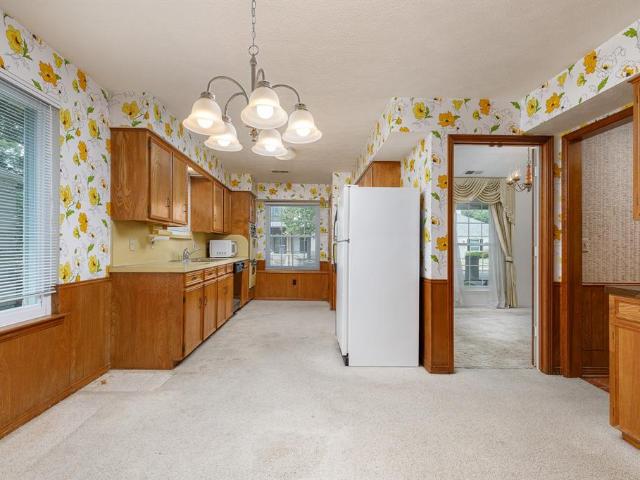 House for sale in Dallas, Texas