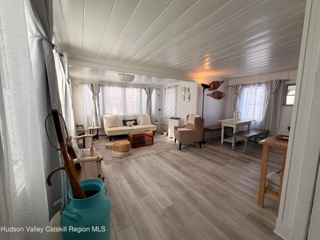 House for sale in Cornwallville, New York