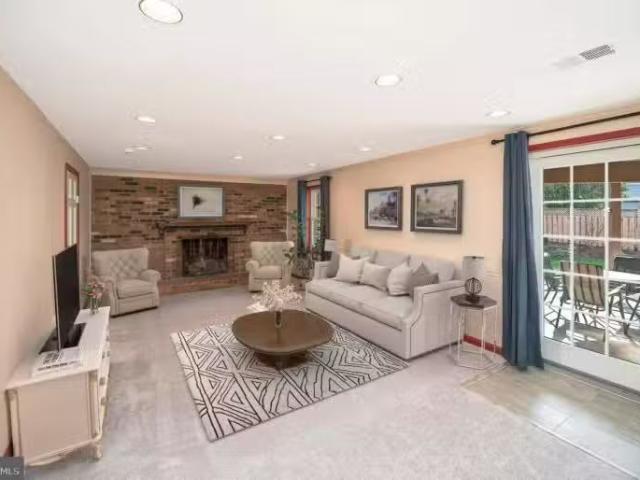 House for rent in Alexandria House for rent in Alexandria