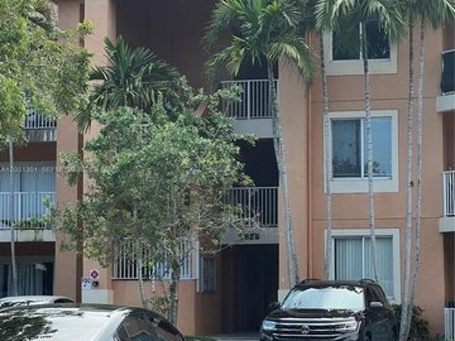 Condo for sale in Davie, Florida