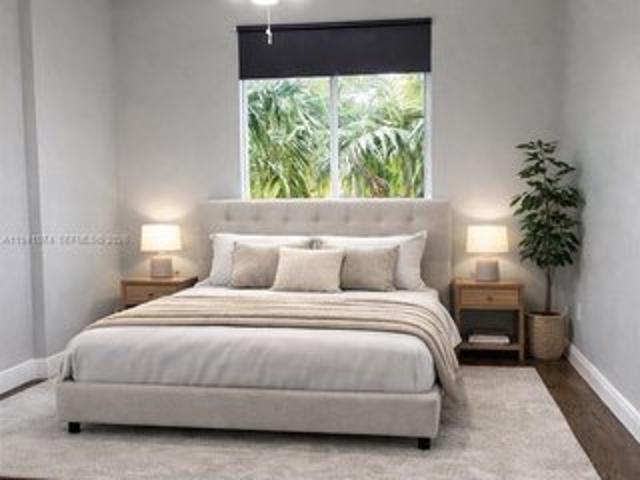 Condo for sale in Davie, Florida