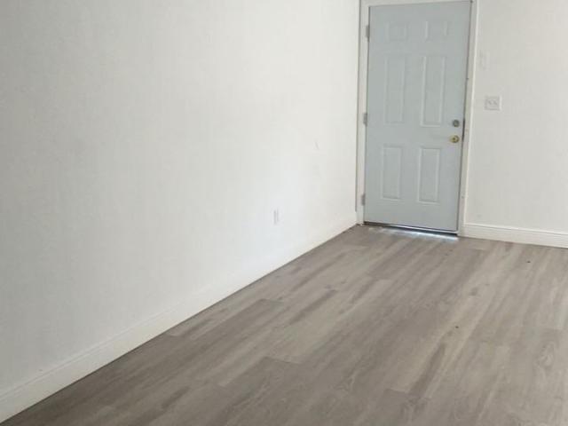 Apartment for rent in Gainesville, Florida