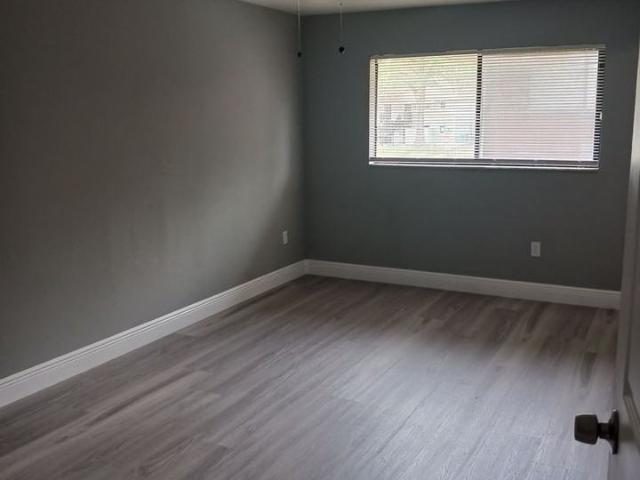 Apartment for rent in Gainesville