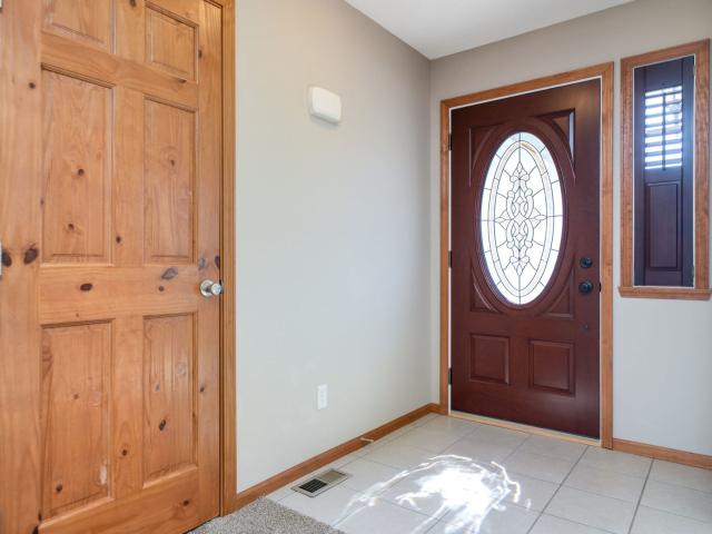 House for sale in Winnebago, Illinois