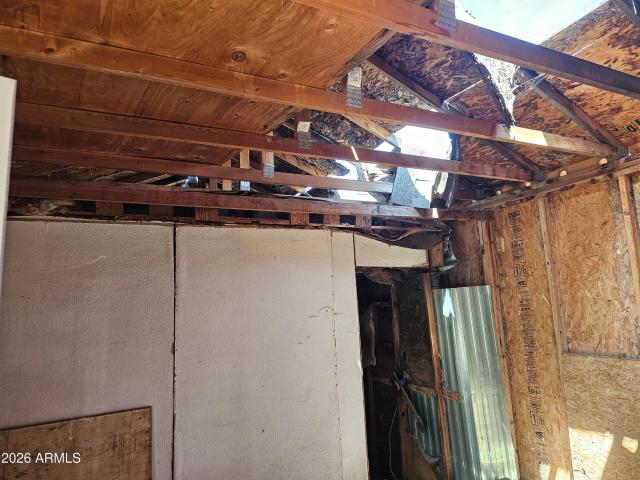 House for sale in Glendale, Arizona