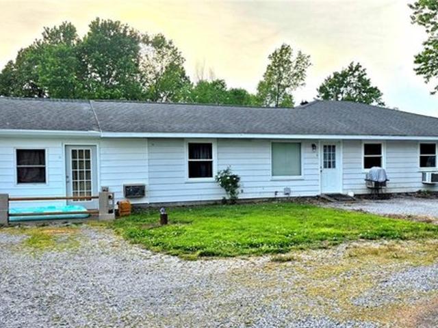 House for sale in Carbondale, Illinois
