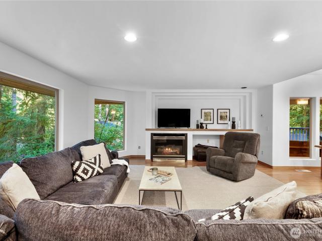 House for sale in Washington
