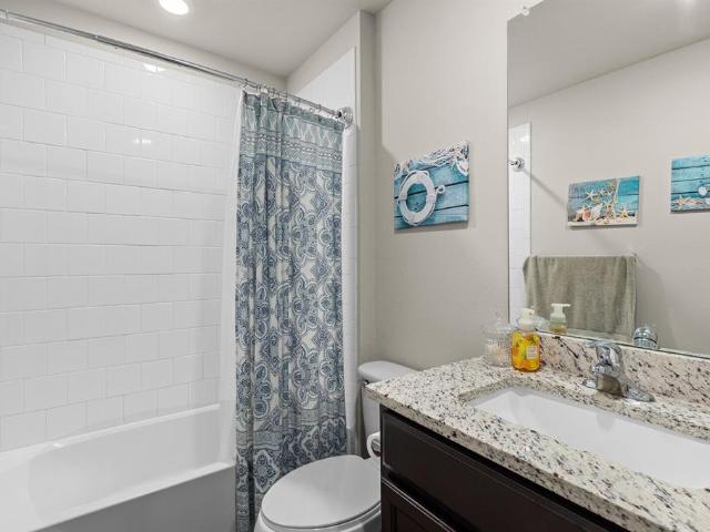 House for sale in Waco, Texas