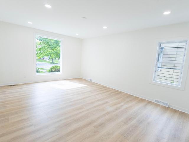 House for sale in Hammond, Indiana