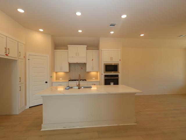 House for sale in Montgomery, Texas