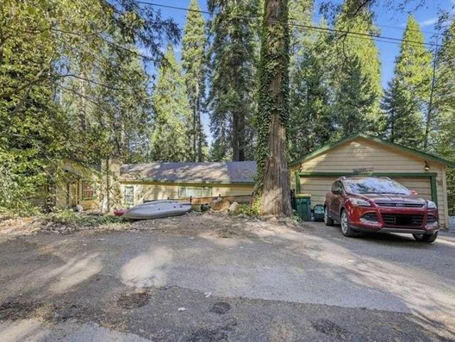 House for sale in Pollock Pines, El Dorado County