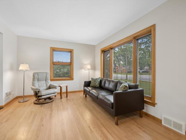 House for sale in Niles, Cook County