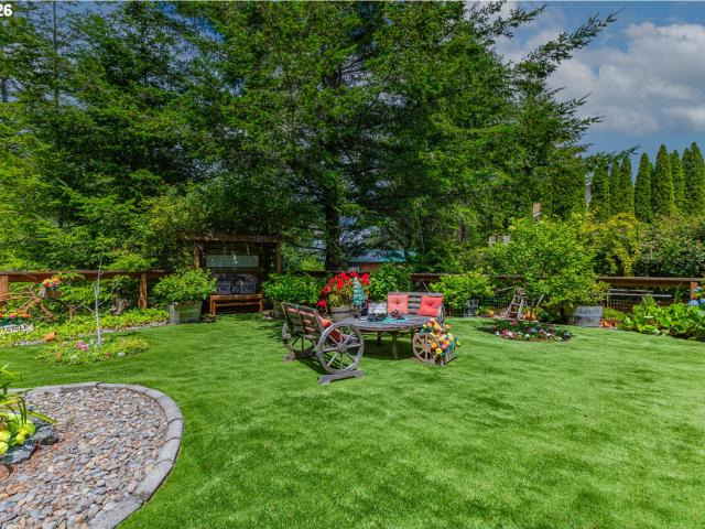 House for sale in Oregonia