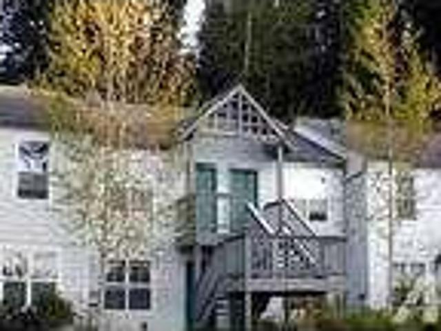 House for rent in Oregonia