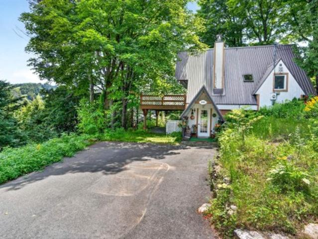 House for sale in Laurentides, Quebec