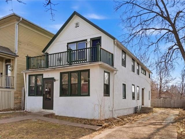 House for sale in Downtown, Ramsey