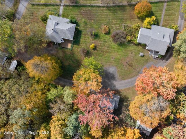 House for sale in Catskill, New York