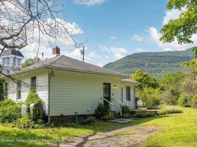 House for sale in Catskill, New York