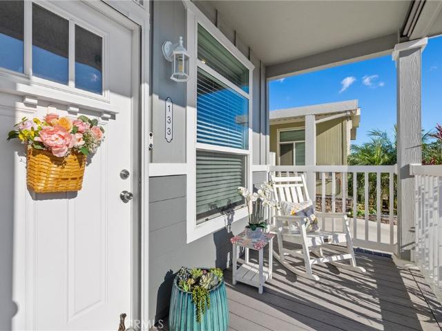 House for sale in Orange, California