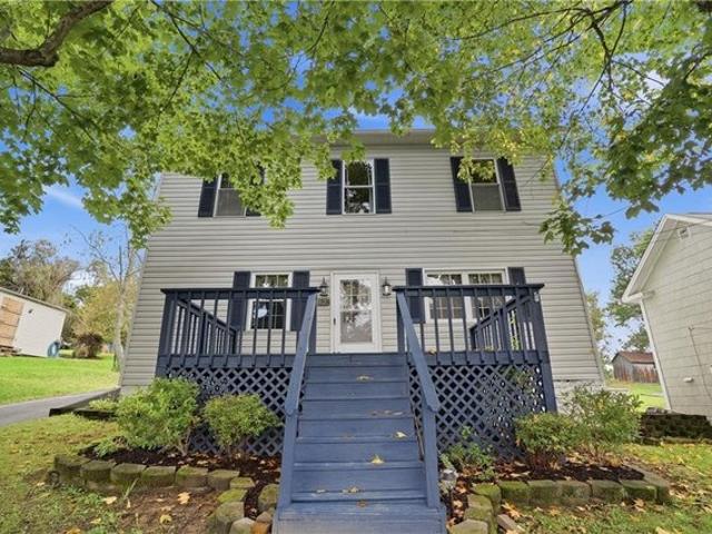 House for sale in Amity, Amwell Township