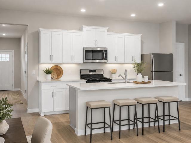 House for sale in Wright, Minnesota