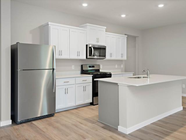 House for sale in Wright, Minnesota