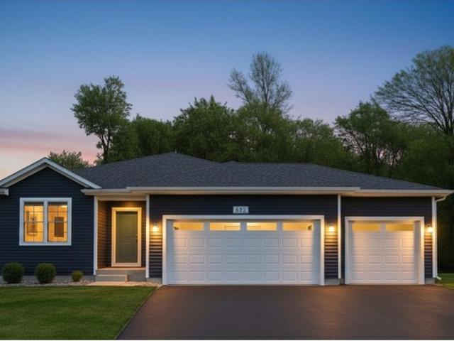 House for sale in Wright, Minnesota