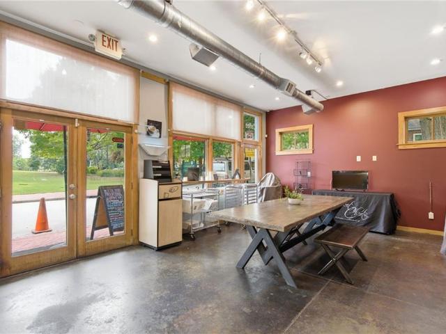 House for sale in Atlanta, Georgia
