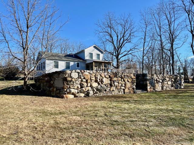 House for rent in Millbrook, New York