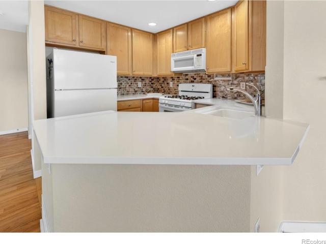 House for sale in Lafayette, Colorado