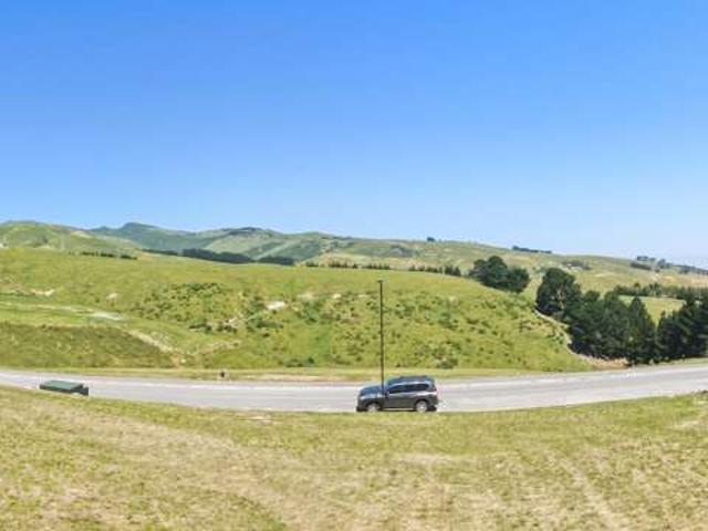 Land for sale in Chaslands, Canterbury