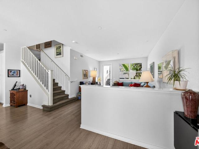 Townhouse for sale in Carson, California