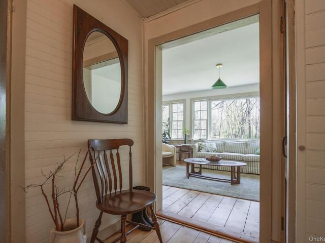 House for sale in Livingston, New York