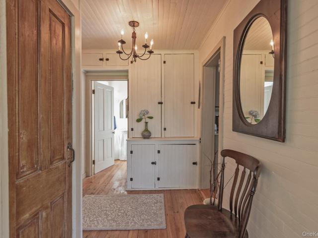 House for sale in Livingston, New York