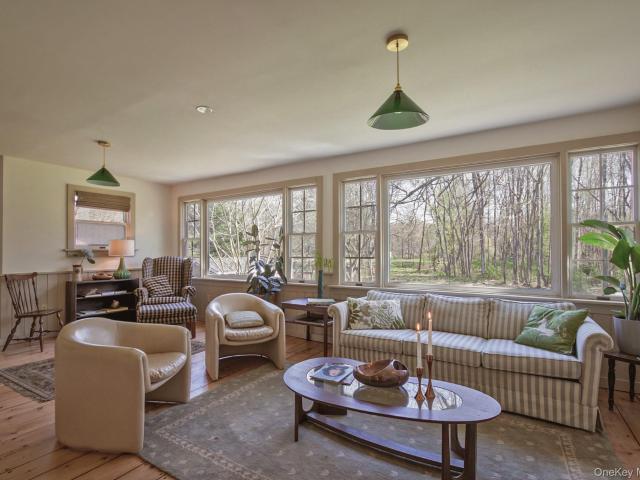 House for sale in Livingston, New York
