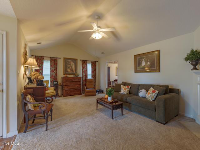 House for sale in Grovetown, Georgia