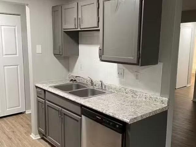 Condo for rent in Hamilton