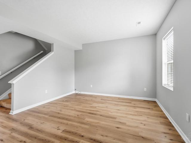 House for sale in Maineville, Ohio