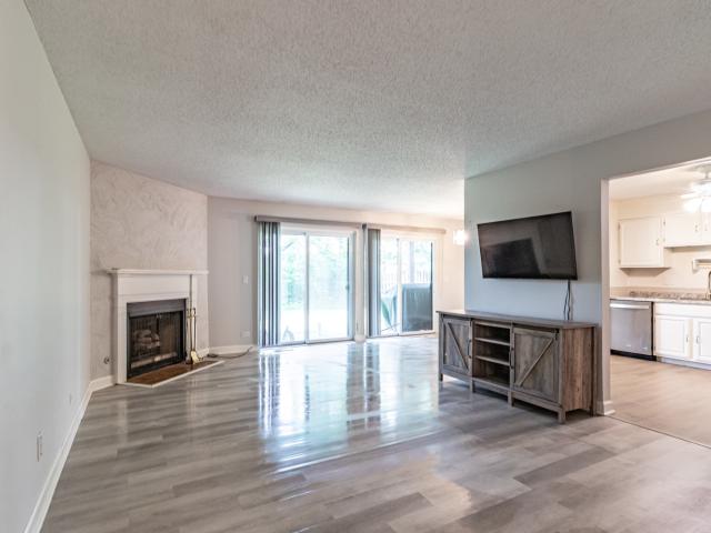 Condo for sale in Buffalo Grove, Illinois
